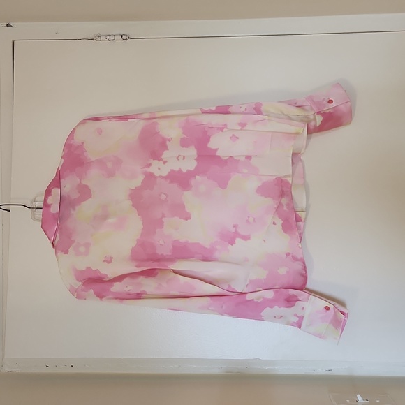 Primark blouse - Picture 4 of 4